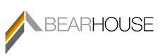 bear-house-1