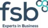 FSB logo.